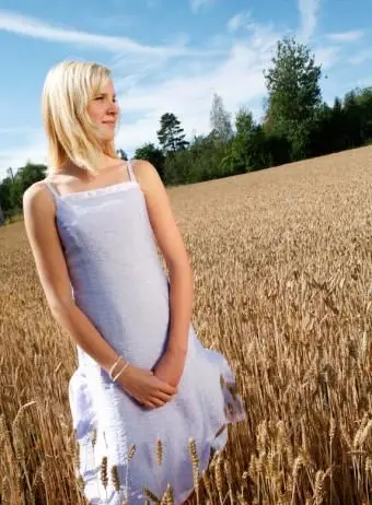 Bellissimi look da prendisole per ragazzi