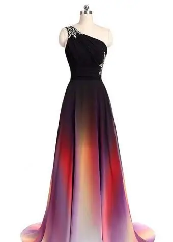 https://cf.ltkcdn.net/teens/images/slide/245426-566x850-angela-off-the-shoulder-evening-dress.webp