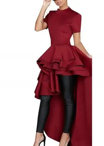 https://cf.ltkcdn.net/teens/images/slide/245742-566x850-Kearia-Women-Ruffle-High-Low-Asymmetrical-Dress.webp