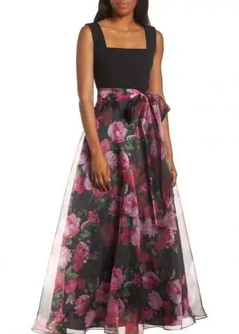 https://cf.ltkcdn.net/teens/images/slide/245671-566x850-eliza-j-floral-organza-gown.webp