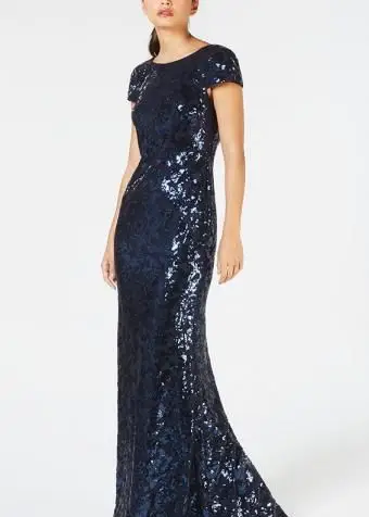 https://cf.ltkcdn.net/teens/images/slide/245428-566x850-Calvin-Klein-draped-back-sequined-gown.webp