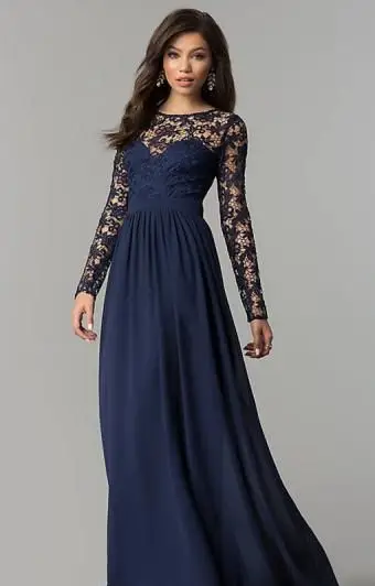 https://cf.ltkcdn.net/teens/images/slide/245417-510x850-navy-dress-with-lace-bodice.webp