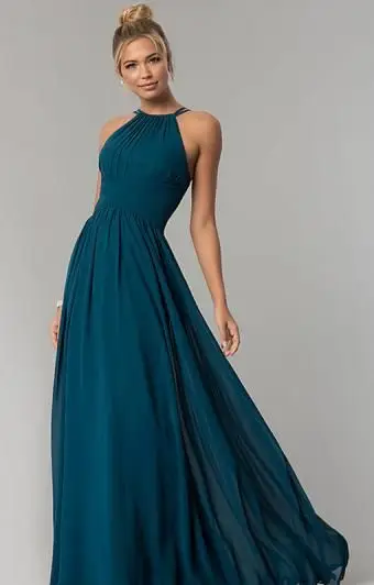 https://cf.ltkcdn.net/teens/images/slide/245418-510x850-halter-top-chiffon-rouched-teal-gown.webp