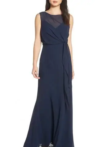 https://cf.ltkcdn.net/teens/images/slide/245424-566x850-Jenny-Yoo-chiffon-overlay-evening-dress.webp