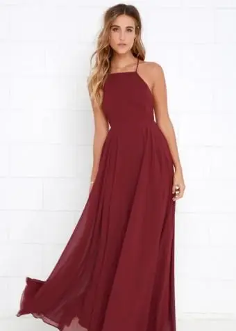 https://cf.ltkcdn.net/teens/images/slide/245425-566x850-square-neck-maxi-dress.webp