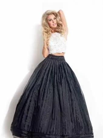 https://cf.ltkcdn.net/teens/images/slide/184900-591x850-Rachel-Allan-Prom-Dress.webp