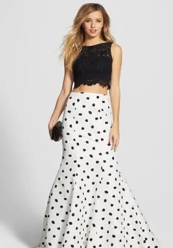 https://cf.ltkcdn.net/teens/images/slide/184941-522x800-Sherri-Hill-Crop-Tank-Dotted-Mermaid-Skirt.webp