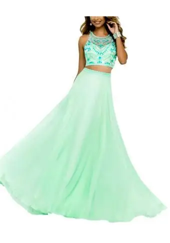https://cf.ltkcdn.net/teens/images/slide/185145-522x800-Harshori-Womens-Green-Two-Piece-Beaded-Crop-Top-Prom-Dress.webp