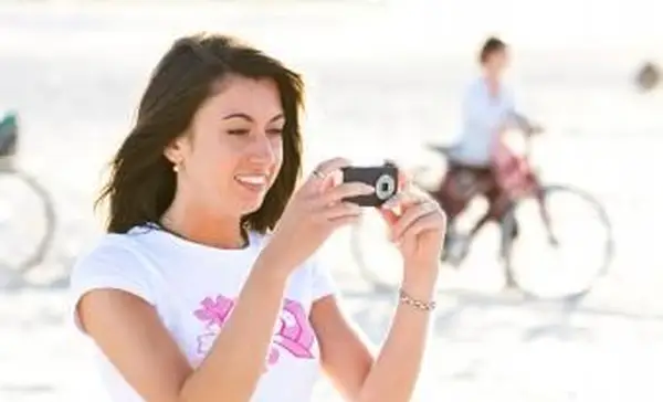 クールなティーンギフト