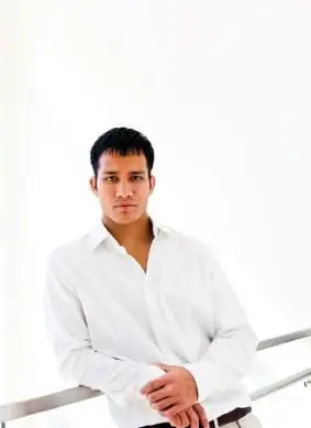 Galéria módnych štýlov pre dospievajúcich chlapcov