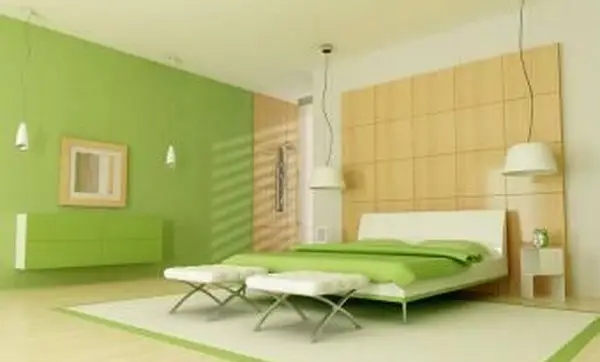 https://cf.ltkcdn.net/teens/images/slide/176443-850x563-Modern-green-bedroom.webp