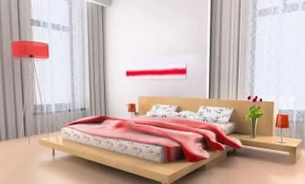 https://cf.ltkcdn.net/teens/images/slide/176444-850x563-Modern-orange-wood-bedroom.webp