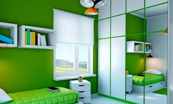 https://cf.ltkcdn.net/teens/images/slide/176439-850x563-bedroom-big-mirrors.webp