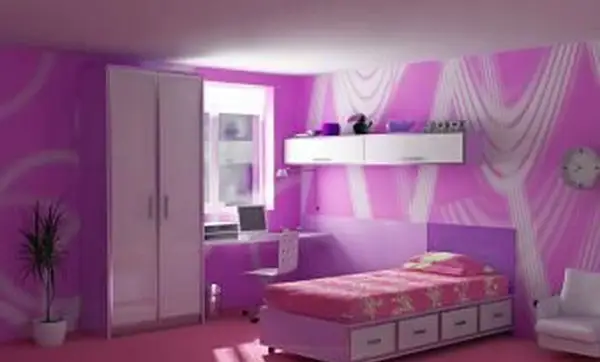 https://cf.ltkcdn.net/teens/images/slide/176440-850x563-bedroom-patterned-walls.webp