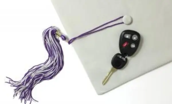 https://cf.ltkcdn.net/teens/images/slide/129427-850x564r2-graduation-car-keys.webp