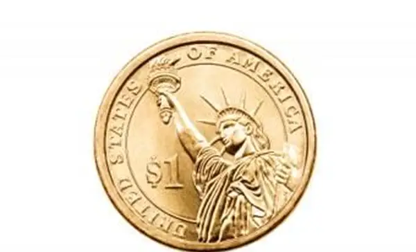 https://cf.ltkcdn.net/teens/images/slide/129430-850x564r2-gold-coin.webp