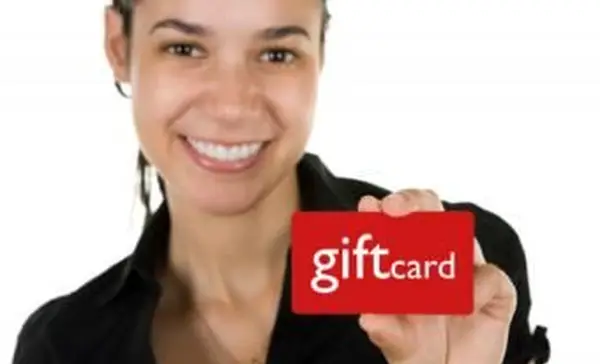 https://cf.ltkcdn.net/teens/images/slide/129431-850x564r2-collection-of-gift-cards.webp