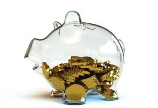 https://cf.ltkcdn.net/teens/images/slide/129001-800x600r1-Glass-piggy-bank.webp