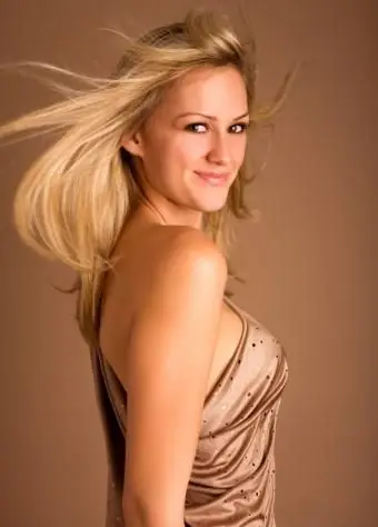 Ghetto Prom Outfits Gallery