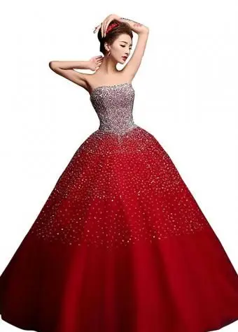 https://cf.ltkcdn.net/teens/images/slide/216001-567x850-princess-ball-gown.webp
