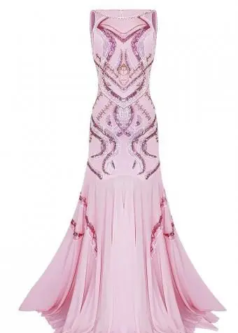 https://cf.ltkcdn.net/teens/images/slide/216006-567x850-beaded-in-pink.webp