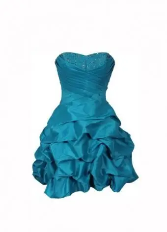 https://cf.ltkcdn.net/teens/images/slide/183015-567x847-PacificPlex-Beaded-Taffeta-Mini-Bubble-Prom-Dress.webp