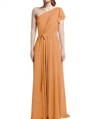 https://cf.ltkcdn.net/teens/images/slide/193483-647x850-Audrey_Bride_One_Shoulder_Chiffon_Gown.webp
