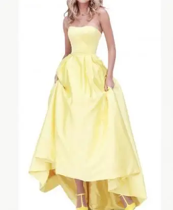 https://cf.ltkcdn.net/teens/images/slide/193487-647x850-Hi_Lo_Strapless_Prom_Dress.webp