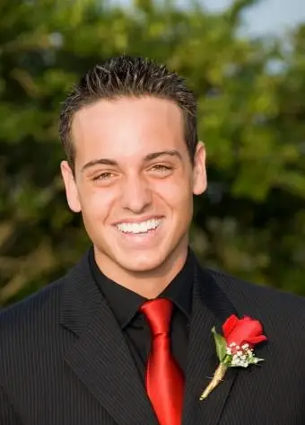 Fotos de ideias para trajes de baile