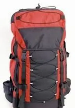 Backpacking_rucksack1.webp