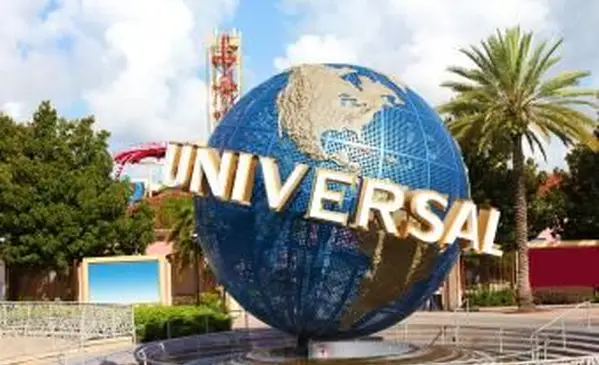 유니버설 스튜디오 여행 패키지