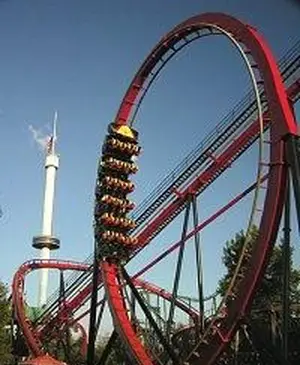 Vortexcarowinds.webp