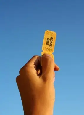 Biglietti scontati per Kings Island Amusement Park