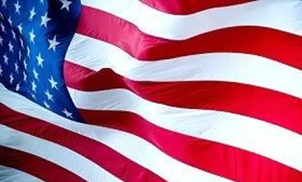 테마파크 무료 군사 입장