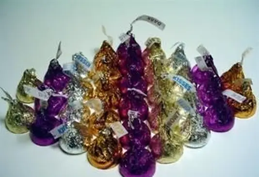 허쉬 놀이 공원 할인