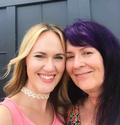 Raising Creativity: Lessons from Mary Poppins