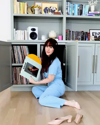 Å få mer ut av hobbyer som voksen