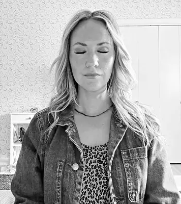 Hypnose - min oplevelse