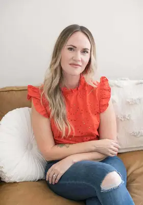 Střízlivý měsíc, co se stalo, když jsem vyzkoušel keto