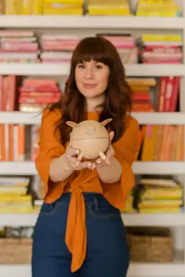 Skape sunnere pengeperspektiver