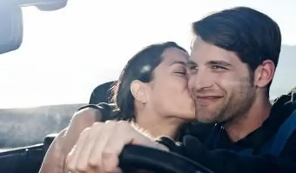 키스 워드 게임