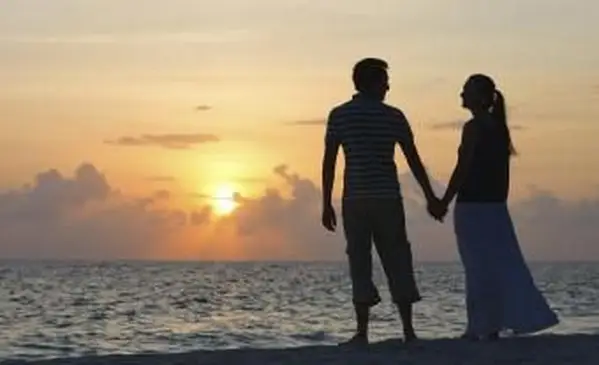 Aprenda a beijar a galeria de fotos passo a passo