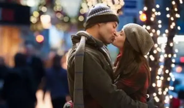 7 conseils pour une bonne séance d'embrassade