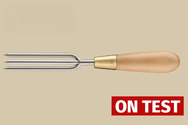 Sophie Conran weeder review Verdantvows