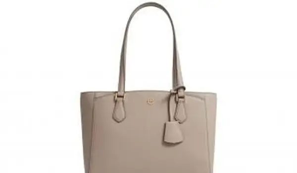 16 najlepszych designerskich torebek z ponadczasowym wyrafinowaniem