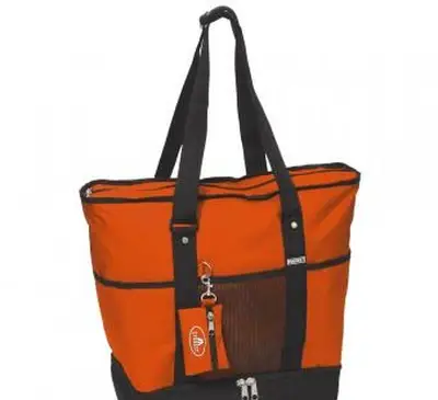 SCOUT 포켓 로켓 토트