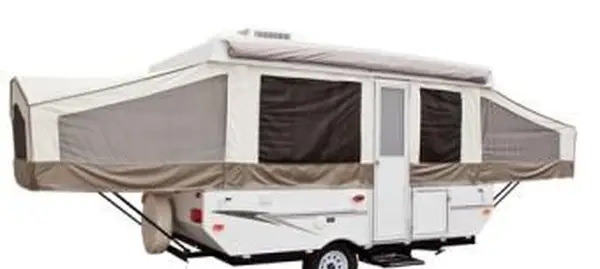 איתור חלקי חילוף לפופ אפ קמפר