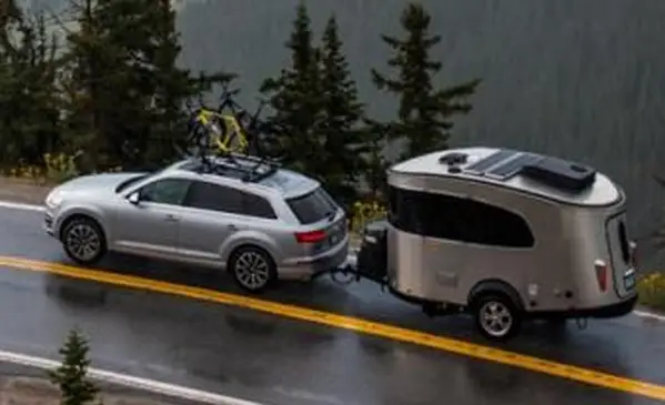 에어 스트림베이스 캠프