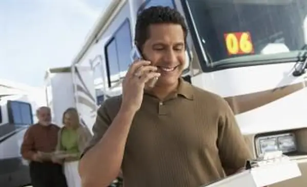 כיצד למצוא ערכי ספרים עבור קרוואנים