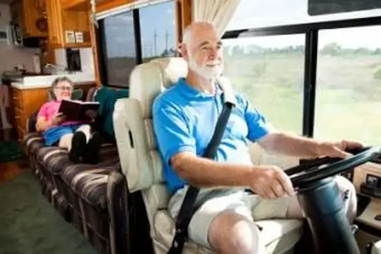 중고 RV 가구 판매 : 필수 쇼핑 가이드